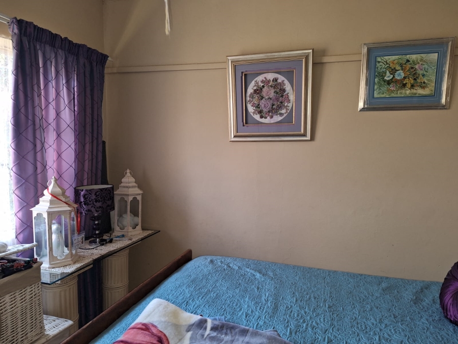 3 Bedroom Property for Sale in Stilfontein Ext 3 North West